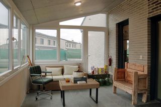 Chalet en venta en Tudela de Duero