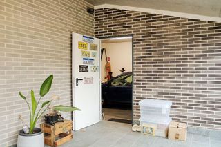 Chalet en venta en Tudela de Duero