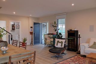 Chalet en venta en Tudela de Duero