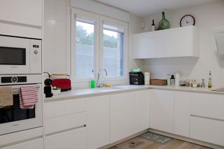 Chalet en venta en Tudela de Duero