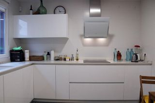 Chalet en venta en Tudela de Duero