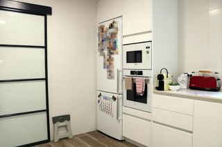 Chalet en venta en Tudela de Duero