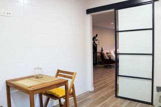 Chalet en venta en Tudela de Duero