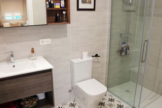 Chalet en venta en Tudela de Duero