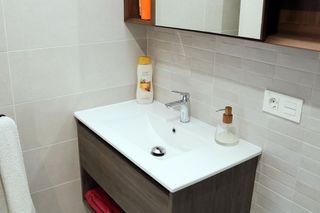 Chalet en venta en Tudela de Duero