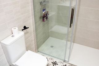 Chalet en venta en Tudela de Duero