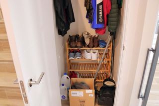 Chalet en venta en Tudela de Duero