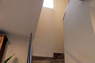 Chalet en venta en Tudela de Duero