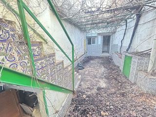 Casa adosada en venta en Loeches