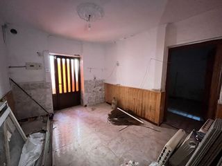 Casa adosada en venta en Loeches