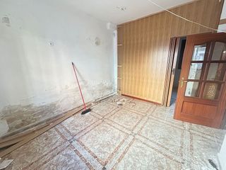 Casa adosada en venta en Loeches