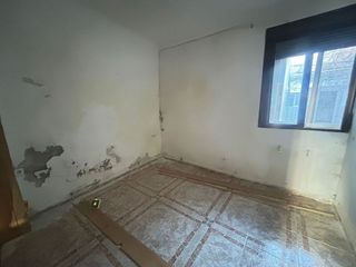 Casa adosada en venta en Loeches