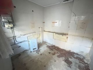 Casa adosada en venta en Loeches