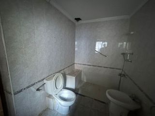 Casa adosada en venta en Loeches