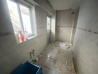 Casa adosada en venta en Loeches