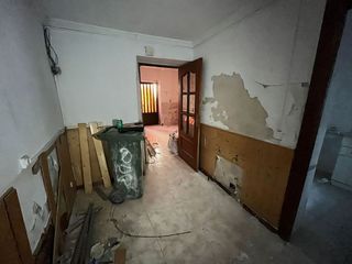 Casa adosada en venta en Loeches