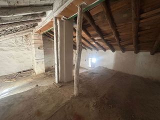 Casa adosada en venta en Loeches