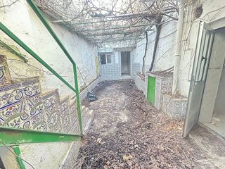 Casa adosada en venta en Loeches