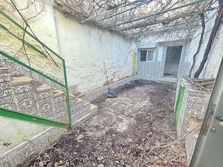 Casa adosada en venta en Loeches