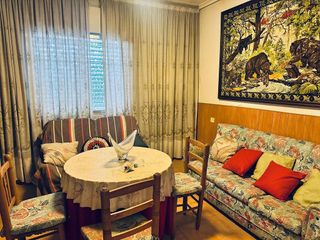 Chalet en venta en Les Boqueres-Zona norte en Almazora/Almassora