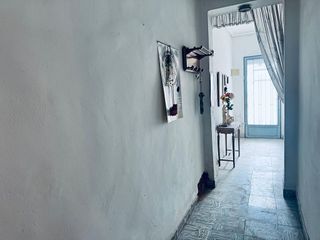 Chalet en venta en Les Boqueres-Zona norte en Almazora/Almassora