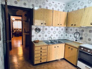 Chalet en venta en Les Boqueres-Zona norte en Almazora/Almassora