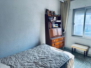 Chalet en venta en Les Boqueres-Zona norte en Almazora/Almassora