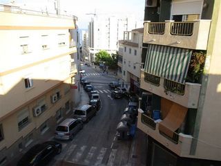 Casa adosada en venta en Zona Pueblo en Calpe/Calp