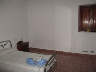 Casa adosada en venta en Zona Pueblo en Calpe/Calp