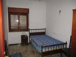 Casa adosada en venta en Zona Pueblo en Calpe/Calp