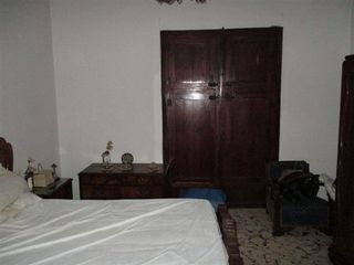 Casa adosada en venta en Zona Pueblo en Calpe/Calp