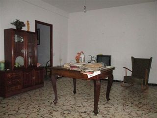 Casa adosada en venta en Zona Pueblo en Calpe/Calp