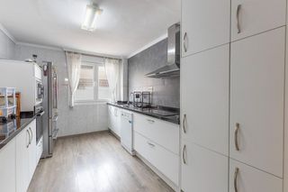 Casa adosada en venta en Ogíjares