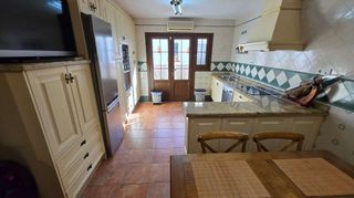 Casa adosada en venta en Centro en Alhaurín de la Torre