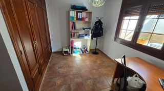 Casa adosada en venta en Centro en Alhaurín de la Torre