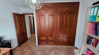 Casa adosada en venta en Centro en Alhaurín de la Torre