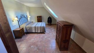 Casa adosada en venta en Centro en Alhaurín de la Torre