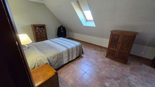 Casa adosada en venta en Centro en Alhaurín de la Torre