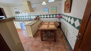 Casa adosada en venta en Centro en Alhaurín de la Torre