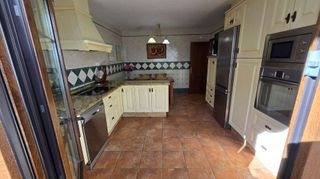 Casa adosada en venta en Centro en Alhaurín de la Torre