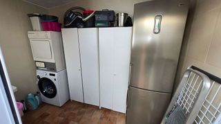 Casa adosada en venta en Centro en Alhaurín de la Torre