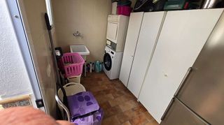 Casa adosada en venta en Centro en Alhaurín de la Torre