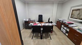 Casa adosada en venta en Centro en Alhaurín de la Torre