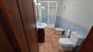 Casa adosada en venta en Centro en Alhaurín de la Torre