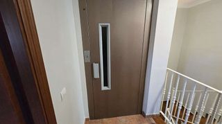 Casa adosada en venta en Centro en Alhaurín de la Torre