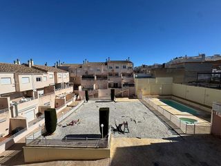 Chalet en venta en Vilamarxant