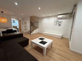 Chalet en venta en Vilamarxant