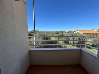 Chalet en venta en Vilamarxant