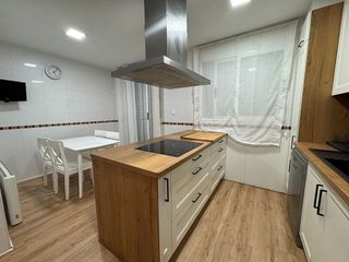 Chalet en venta en Vilamarxant