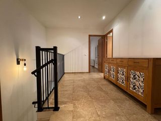 Chalet en venta en Vilamarxant